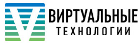 Информационный спонсор
