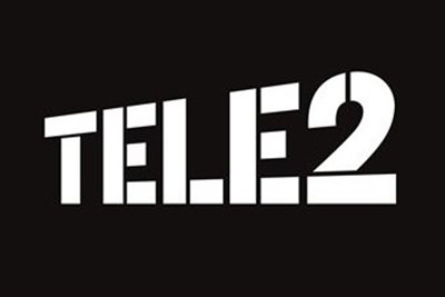 Tele2 обеспечит онлайн-трансляцию первого международного культурного форума «Байкал-Тотем»
