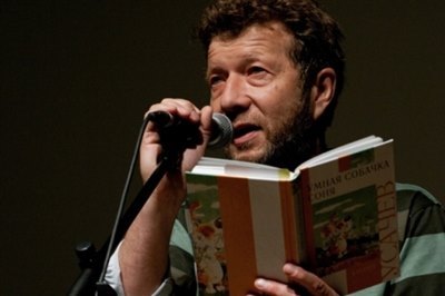 Фестиваль книги «Литературный квартал» пройдет на Сквере имени Кирова 23 и 24 июня