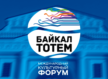 Пресс-релизы